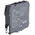 Schneider Electric Advanced Motor Starter, 3 kW, 1.5 → 6.5 A