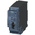 Siemens DOL Starter, DOL, 750 W, 690 V ac, 3 Phase, IP20