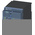 Siemens DOL Starter, DOL, 15 kW, 690 V ac, 3 Phase, IP20