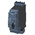 Siemens DOL Starter, DOL, 7.5 kW, 690 V ac, 3 Phase, IP20