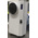 Koolbreeze KCC52 Portable 71000Btu/h Air Conditioning Unit Evaporative Cooler Type G - British 3-pin
