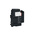 Schneider Electric DOL Starter, DOL, 37 kW, 690 V ac, 1, 3 Phase, IP20