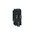 Schneider Electric DOL Starter, DOL, 37 kW, 690 V ac, 1, 3 Phase, IP20