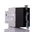 Rockwell Automation Soft Start, Soft Start, 7.5 kW, 600 V ac, 3 Phase, IP20