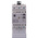 Rockwell Automation Soft Start, Soft Start, 7.5 kW, 600 V ac, 3 Phase, IP20