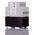 Rockwell Automation Soft Start, Soft Start, 7.5 kW, 600 V ac, 3 Phase, IP20
