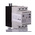 Rockwell Automation Soft Start, Soft Start, 7.5 kW, 600 V ac, 3 Phase, IP20