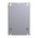 Schneider Electric Soft Starter, Soft Start, 690 V ac, 3 Phase, IP20