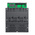Schneider Electric Soft Starter, Soft Start, 690 V ac, 3 Phase, IP20