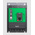 Schneider Electric Soft Starter, Soft Start, 690 V ac, 3 Phase, IP20