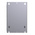 Schneider Electric Soft Starter, Soft Start, 690 V ac, 3 Phase, IP20
