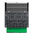 Schneider Electric Soft Starter, Soft Start, 690 V ac, 3 Phase, IP20