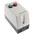 Schneider Electric DOL Starter, DOL, 10 kW, 690 V ac, IP657