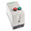 Schneider Electric DOL Starter, DOL, 10 kW, 690 V ac, IP657