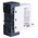 Schneider Electric Soft Starter, Soft Start, 1.1 kW, 240 V ac, 3 Phase, IP20
