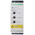 Schneider Electric Soft Starter, Soft Start, 1.1 kW, 240 V ac, 3 Phase, IP20
