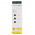 Schneider Electric Soft Starter, Soft Start, 15 kW, 480 V ac, 3 Phase, IP20