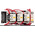 Eaton Contactor, Star Delta, 11 kW, 400 V ac