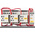 Eaton Contactor, Star Delta, 11 kW, 400 V ac