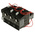 Eaton DOL Starter, DOL, 15 kW, 110 V ac, 3 Phase, IP55