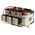 Eaton DOL Starter, DOL, 15 kW, 110 V ac, 3 Phase, IP55