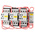 Eaton Star Delta Starter, Star Delta, 15 kW, 230 V ac, 3 Phase, IP00