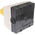 Schneider Electric DOL Starter, DOL, 0.25 kW, 440 V ac, 3 Phase, IP657