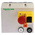 Schneider Electric DOL Starter, DOL, 0.25 kW, 440 V ac, 3 Phase, IP657