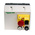 Schneider Electric DOL Starter, DOL, 0.55 kW, 440 V ac, 3 Phase, IP657