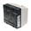 Schneider Electric DOL Starter, DOL, 0.55 kW, 440 V ac, 3 Phase, IP657