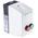 Schneider Electric DOL Starter, DOL, 7.5 kW, 690 V ac, IP657