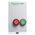 Schneider Electric DOL Starter, DOL, 7.5 kW, 690 V ac, IP657