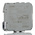 Phoenix Contact Motor Starter, Reversing Starter, 1 kW, 230 V ac, 3 Phase, IP20, 2.4 A
