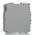 Phoenix Contact Motor Starter, Reversing Starter, 1 kW, 230 V ac, 3 Phase, IP20, 2.4 A