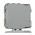 Phoenix Contact Motor Starter, Reversing Starter, 1 kW, 230 V ac, 3 Phase, IP20, 2.4 A