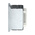 Schneider Electric Soft Starter, Soft Start, 45 kW, 440 V ac, 3 Phase, IP20
