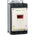 Schneider Electric Soft Starter, Soft Start, 45 kW, 440 V ac, 3 Phase, IP20