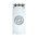 Schneider Electric Soft Starter, Soft Start, 90 kW, 440 V ac, 3 Phase, IP00