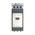 Schneider Electric Soft Starter, Soft Start, 90 kW, 440 V ac, 3 Phase, IP00