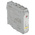 Phoenix Contact Motor Starter, 0.18 kW, 0.6 A