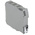Phoenix Contact Motor Starter, 0.18 kW, 0.6 A