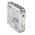 Phoenix Contact Motor Starter, 1 kW, 2.4 A