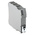 Phoenix Contact Motor Starter, 1 kW, 2.4 A