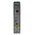 Phoenix Contact Motor Starter, 1 kW, 24 V dc, 3 Phase, IP20, 2.4 A