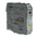 Phoenix Contact Motor Starter, 1 kW, 24 V dc, 3 Phase, IP20, 2.4 A