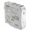 Phoenix Contact Motor Starter, 1 kW, 500 V ac, 3 Phase, IP20, 2.4 A