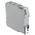Phoenix Contact Motor Starter, 1 kW, 500 V ac, 3 Phase, IP20, 2.4 A