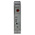 Phoenix Contact Motor Starter, 1 kW, 500 V ac, 3 Phase, IP20, 2.4 A