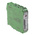 Phoenix Contact Motor Starter, Reversing Starter, 4 kW, 24 V dc, 3 Phase, IP20, 9 A