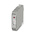 Phoenix Contact Motor Starter, Reversing Starter, 4 kW, 24 V dc, 3 Phase, IP20, 9 A
